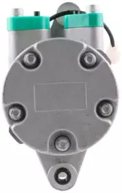 powermax-7010550